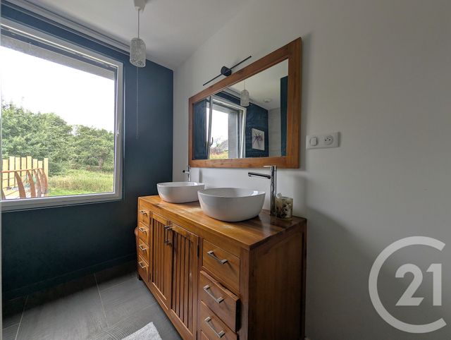 Afficher la photo en grand maison à vendre - 10 pièces - 208.0 m2 - MUZILLAC - 56 - BRETAGNE - Century 21 Jego Immobilier