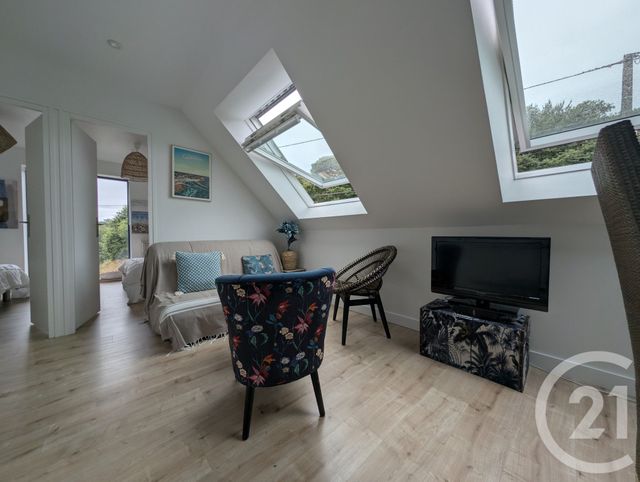 Afficher la photo en grand maison à vendre - 10 pièces - 208.0 m2 - MUZILLAC - 56 - BRETAGNE - Century 21 Jego Immobilier