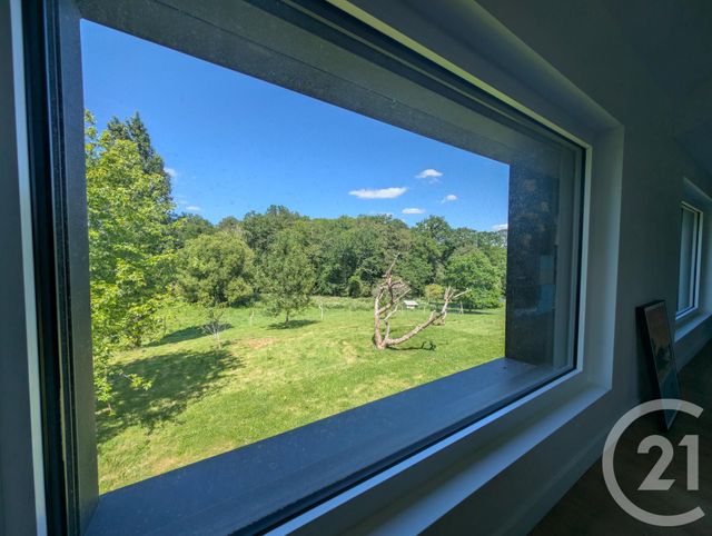 maison à vendre - 10 pièces - 208.0 m2 - MUZILLAC - 56 - BRETAGNE - Century 21 Jego Immobilier