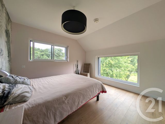 Afficher la photo en grand maison à vendre - 10 pièces - 208.0 m2 - MUZILLAC - 56 - BRETAGNE - Century 21 Jego Immobilier