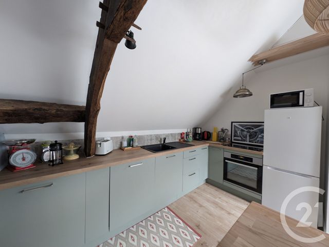 Afficher la photo en grand maison à vendre - 10 pièces - 208.0 m2 - MUZILLAC - 56 - BRETAGNE - Century 21 Jego Immobilier