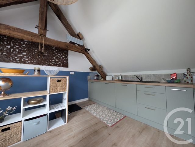 Afficher la photo en grand maison à vendre - 10 pièces - 208.0 m2 - MUZILLAC - 56 - BRETAGNE - Century 21 Jego Immobilier