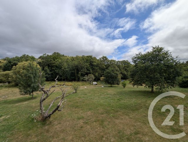 Afficher la photo en grand maison à vendre - 10 pièces - 208.0 m2 - MUZILLAC - 56 - BRETAGNE - Century 21 Jego Immobilier