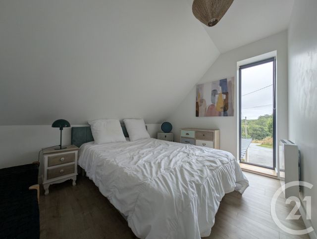 Afficher la photo en grand maison à vendre - 10 pièces - 208.0 m2 - MUZILLAC - 56 - BRETAGNE - Century 21 Jego Immobilier