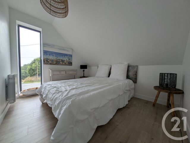 Afficher la photo en grand maison à vendre - 10 pièces - 208.0 m2 - MUZILLAC - 56 - BRETAGNE - Century 21 Jego Immobilier