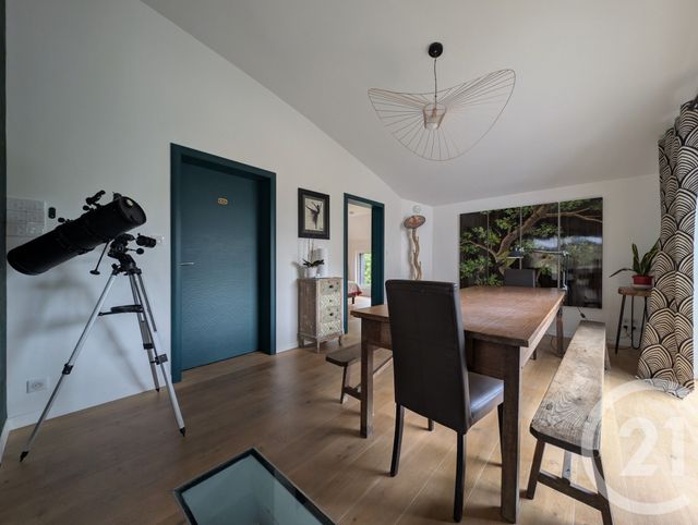 Afficher la photo en grand maison à vendre - 10 pièces - 208.0 m2 - MUZILLAC - 56 - BRETAGNE - Century 21 Jego Immobilier