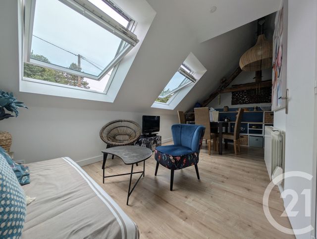 Afficher la photo en grand maison à vendre - 10 pièces - 208.0 m2 - MUZILLAC - 56 - BRETAGNE - Century 21 Jego Immobilier