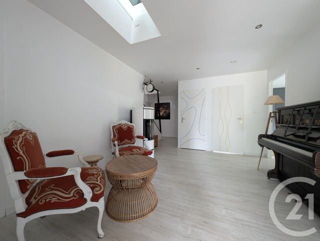 Afficher la photo en grand maison à vendre - 10 pièces - 208.0 m2 - MUZILLAC - 56 - BRETAGNE - Century 21 Jego Immobilier