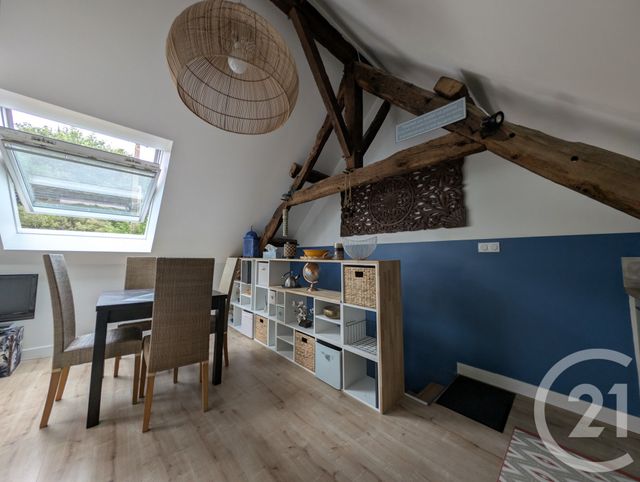 Afficher la photo en grand maison à vendre - 10 pièces - 208.0 m2 - MUZILLAC - 56 - BRETAGNE - Century 21 Jego Immobilier