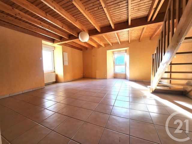 Appartement F4 à vendre - 4 pièces - 99.43 m2 - MUZILLAC - 56 - BRETAGNE - Century 21 Jego Immobilier