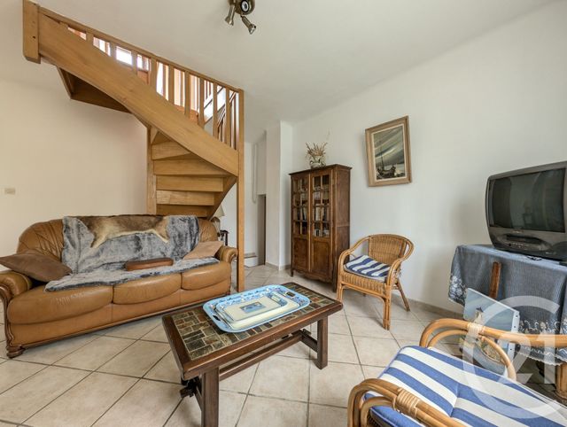 Afficher la photo en grand maison à vendre - 6 pièces - 107.0 m2 - CADEN - 56 - BRETAGNE - Century 21 Jego Immobilier