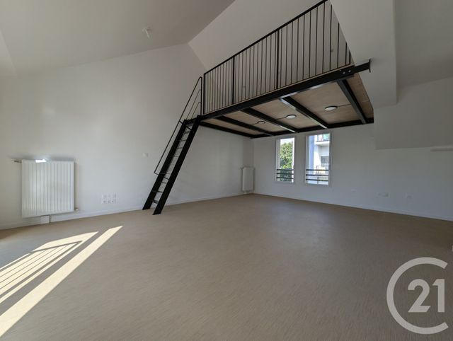 appartement - LA ROCHE BERNARD - 56
