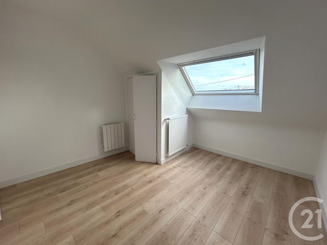 maison à louer - 4 pièces - 83.86 m2 - MUZILLAC - 56 - BRETAGNE - Century 21 Jego Immobilier