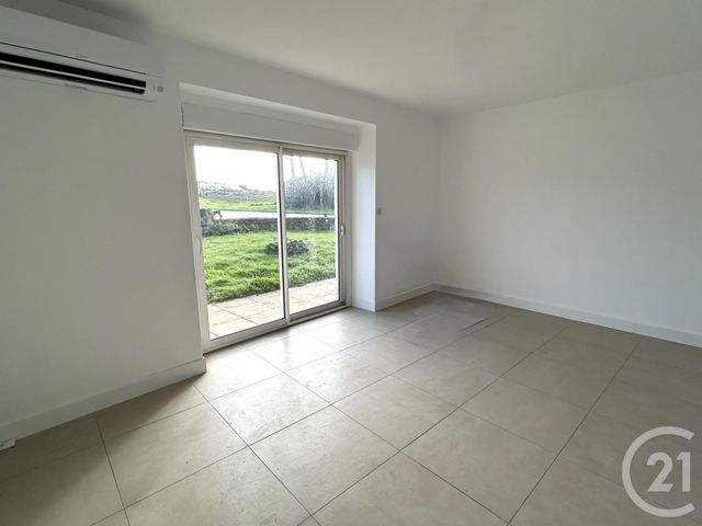 maison à louer - 4 pièces - 83.86 m2 - MUZILLAC - 56 - BRETAGNE - Century 21 Jego Immobilier