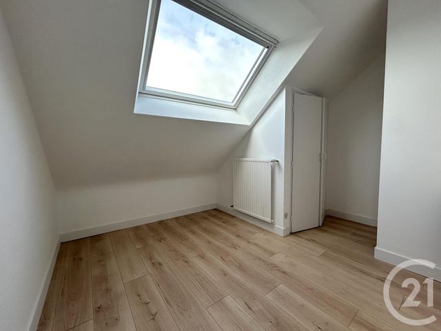 maison à louer - 4 pièces - 83.86 m2 - MUZILLAC - 56 - BRETAGNE - Century 21 Jego Immobilier