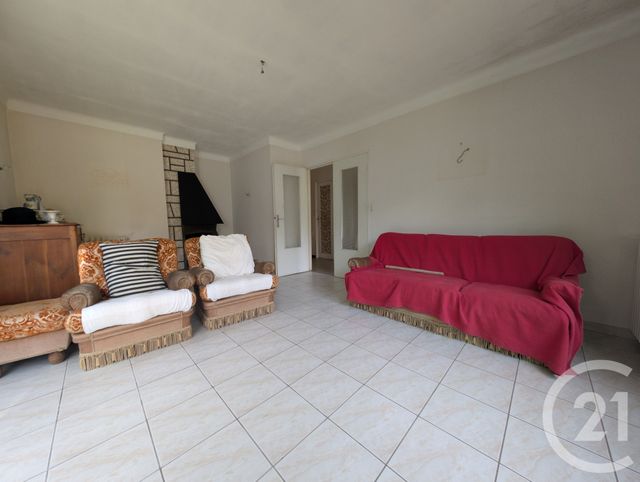 Afficher la photo en grand maison à vendre - 5 pièces - 84.55 m2 - MUZILLAC - 56 - BRETAGNE - Century 21 Jego Immobilier