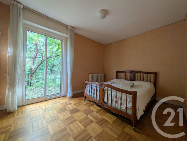 Afficher la photo en grand maison à vendre - 5 pièces - 84.55 m2 - MUZILLAC - 56 - BRETAGNE - Century 21 Jego Immobilier