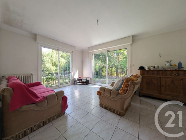 Afficher la photo en grand maison à vendre - 5 pièces - 84.55 m2 - MUZILLAC - 56 - BRETAGNE - Century 21 Jego Immobilier