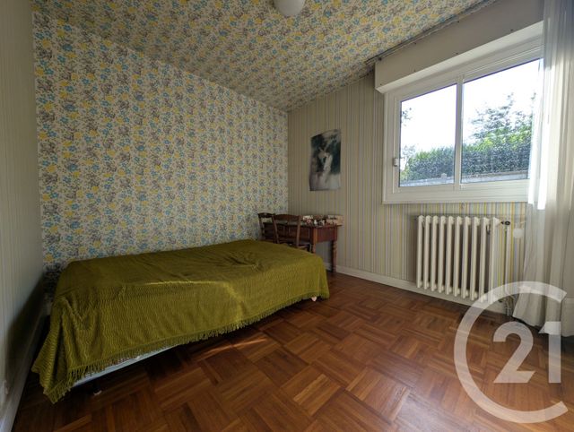 Afficher la photo en grand maison à vendre - 5 pièces - 84.55 m2 - MUZILLAC - 56 - BRETAGNE - Century 21 Jego Immobilier