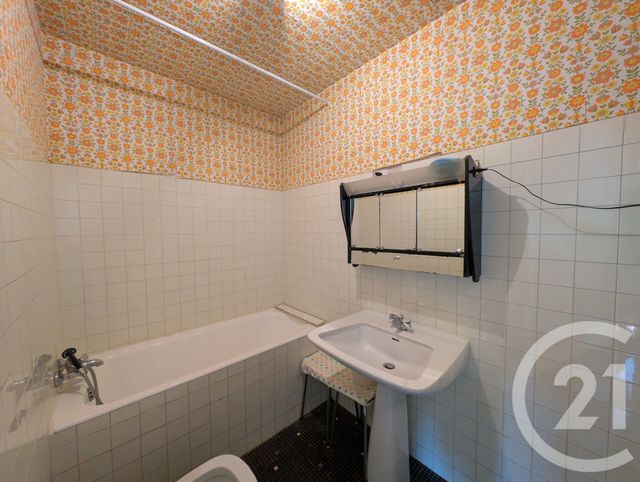 Afficher la photo en grand maison à vendre - 5 pièces - 84.55 m2 - MUZILLAC - 56 - BRETAGNE - Century 21 Jego Immobilier