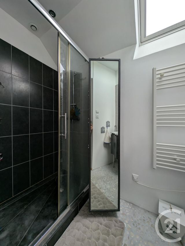 Afficher la photo en grand maison à vendre - 8 pièces - 234.0 m2 - BERRIC - 56 - BRETAGNE - Century 21 Jego Immobilier