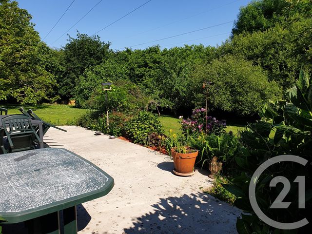 Afficher la photo en grand maison à vendre - 8 pièces - 234.0 m2 - BERRIC - 56 - BRETAGNE - Century 21 Jego Immobilier