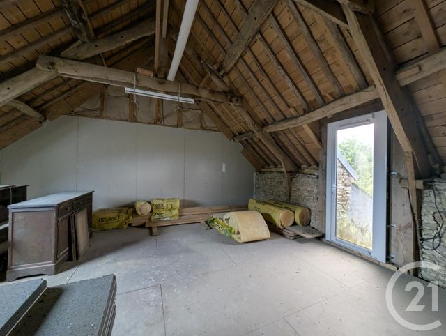 Afficher la photo en grand maison à vendre - 8 pièces - 234.0 m2 - BERRIC - 56 - BRETAGNE - Century 21 Jego Immobilier