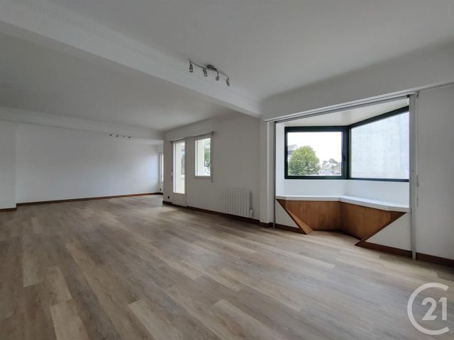 appartement - MUZILLAC - 56