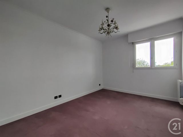 Afficher la photo en grand Appartement T4 à vendre - 4 pièces - 111.54 m2 - MUZILLAC - 56 - BRETAGNE - Century 21 Jego Immobilier