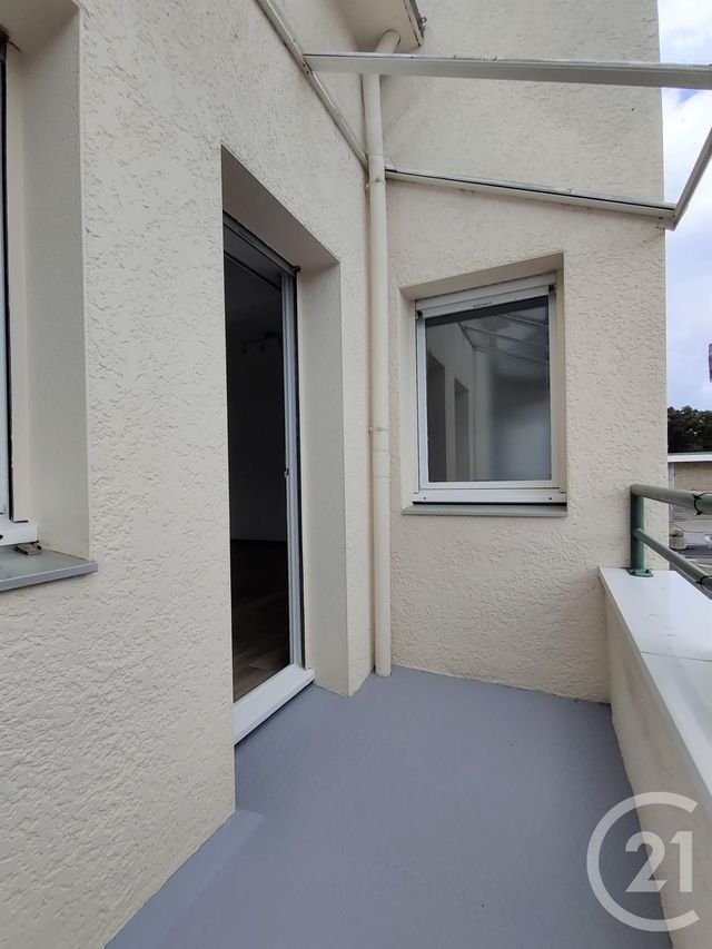 Afficher la photo en grand Appartement T4 à vendre - 4 pièces - 111.54 m2 - MUZILLAC - 56 - BRETAGNE - Century 21 Jego Immobilier