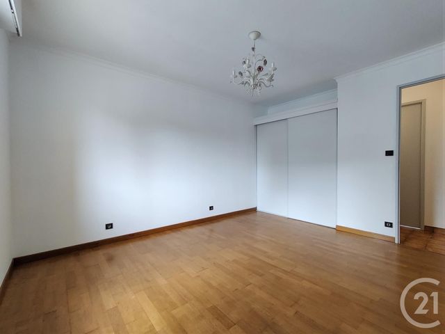Afficher la photo en grand Appartement T4 à vendre - 4 pièces - 111.54 m2 - MUZILLAC - 56 - BRETAGNE - Century 21 Jego Immobilier