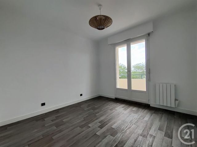 Afficher la photo en grand Appartement T4 à vendre - 4 pièces - 111.54 m2 - MUZILLAC - 56 - BRETAGNE - Century 21 Jego Immobilier