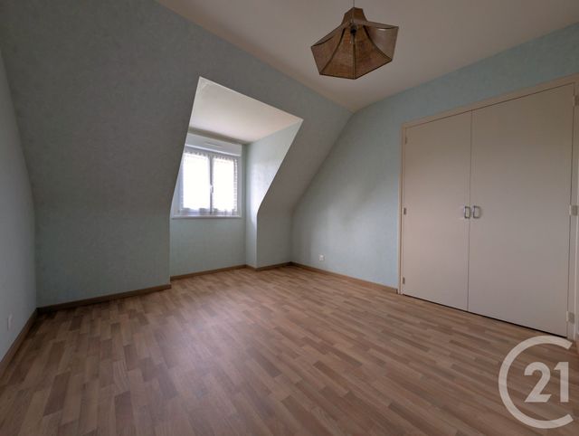 maison à vendre - 6 pièces - 130.0 m2 - QUESTEMBERT - 56 - BRETAGNE - Century 21 Jego Immobilier