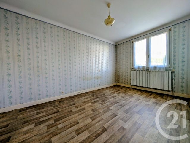 maison à vendre - 6 pièces - 119.0 m2 - MUZILLAC - 56 - BRETAGNE - Century 21 Jego Immobilier