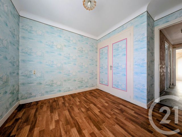 maison à vendre - 6 pièces - 119.0 m2 - MUZILLAC - 56 - BRETAGNE - Century 21 Jego Immobilier