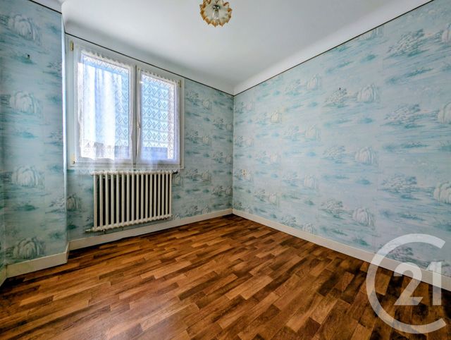 maison à vendre - 6 pièces - 119.0 m2 - MUZILLAC - 56 - BRETAGNE - Century 21 Jego Immobilier