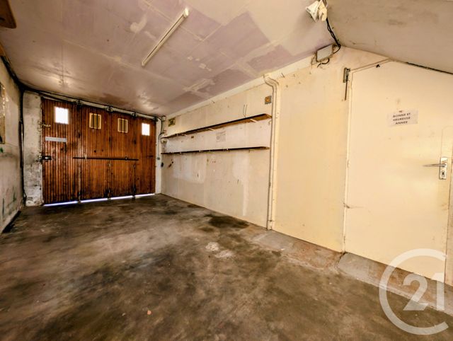 maison à vendre - 6 pièces - 119.0 m2 - MUZILLAC - 56 - BRETAGNE - Century 21 Jego Immobilier