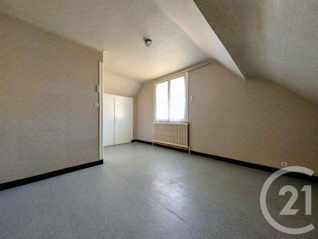 maison à vendre - 6 pièces - 119.0 m2 - MUZILLAC - 56 - BRETAGNE - Century 21 Jego Immobilier