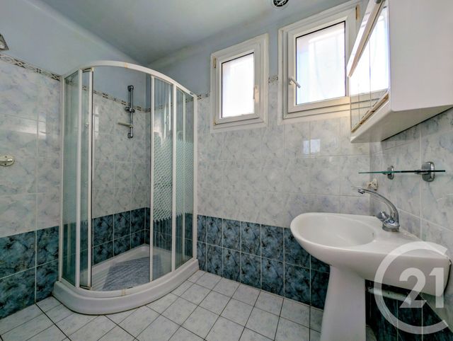 maison à vendre - 6 pièces - 119.0 m2 - MUZILLAC - 56 - BRETAGNE - Century 21 Jego Immobilier