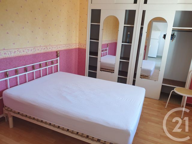 Afficher la photo en grand Appartement T2 à vendre - 2 pièces - 36.6 m2 - DAMGAN - 56 - BRETAGNE - Century 21 Jego Immobilier