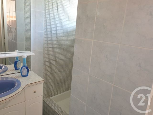 Afficher la photo en grand Appartement T2 à vendre - 2 pièces - 36.6 m2 - DAMGAN - 56 - BRETAGNE - Century 21 Jego Immobilier