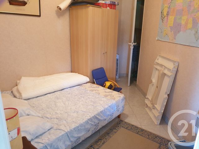 Appartement T3 à vendre - 3 pièces - 51.09 m2 - DAMGAN - 56 - BRETAGNE - Century 21 Jego Immobilier