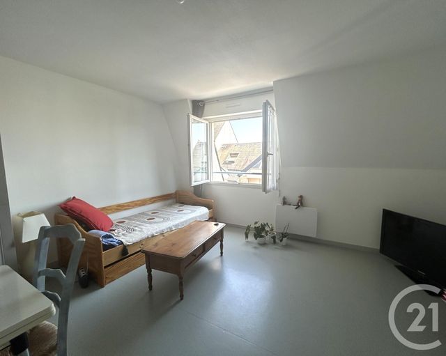 appartement - MUZILLAC - 56