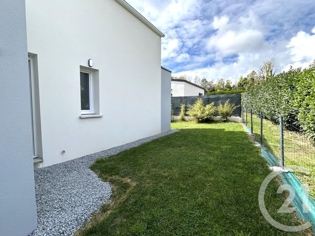 Afficher la photo en grand maison à louer - 5 pièces - 108.68 m2 - AMBON - 56 - BRETAGNE - Century 21 Jego Immobilier