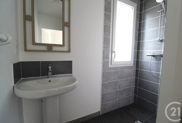Afficher la photo en grand maison à louer - 5 pièces - 108.68 m2 - AMBON - 56 - BRETAGNE - Century 21 Jego Immobilier