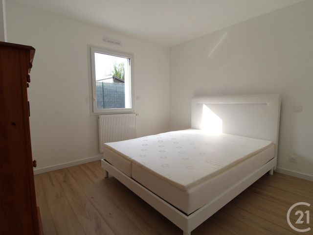 Afficher la photo en grand maison à louer - 5 pièces - 108.68 m2 - AMBON - 56 - BRETAGNE - Century 21 Jego Immobilier
