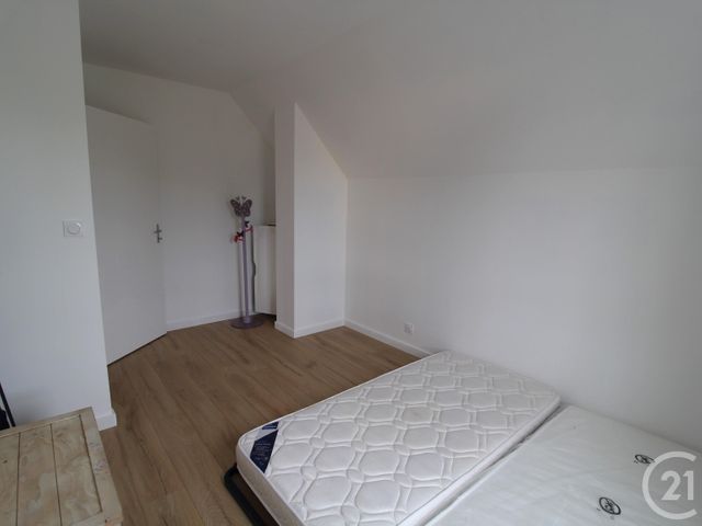 Afficher la photo en grand maison à louer - 5 pièces - 108.68 m2 - AMBON - 56 - BRETAGNE - Century 21 Jego Immobilier