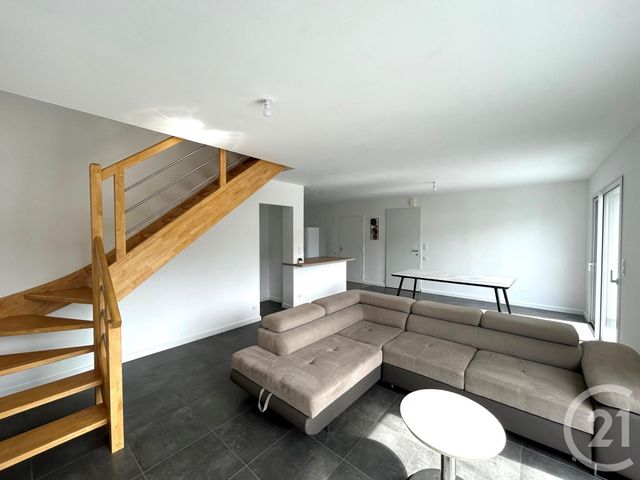 maison - AMBON - 56