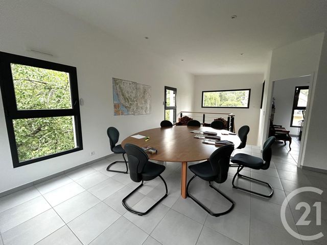 divers à louer - 106.09 m2 - SAVENAY - 44 - PAYS-DE-LOIRE - Century 21 Jego Immobilier