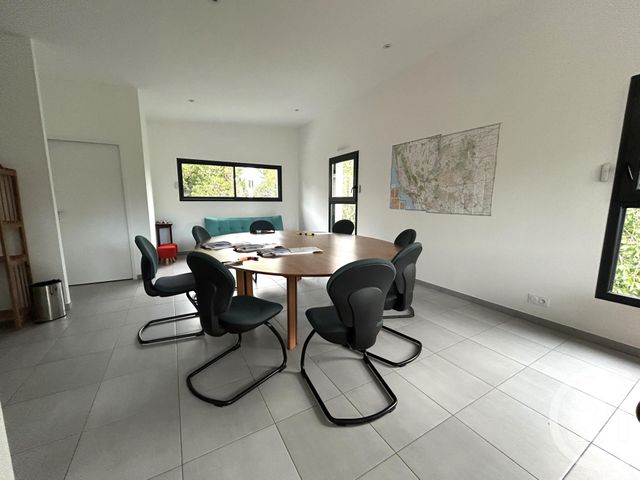 divers à louer - 106.09 m2 - SAVENAY - 44 - PAYS-DE-LOIRE - Century 21 Jego Immobilier